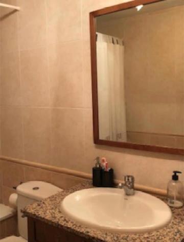 Check In Casas Casa Elson Apartment เซร์แลร์ ภายนอก รูปภาพ